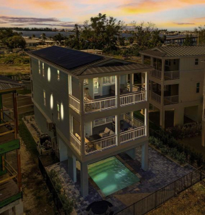 Bayview Pointe